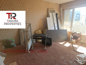 ������� 1-����� | Imot.bg � ����� ������ 3