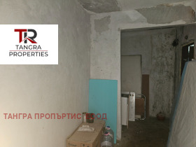 ������� 1-����� | Imot.bg � ����� ������ 4