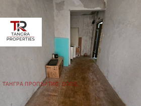 ������� 1-����� | Imot.bg � ����� ������ 6