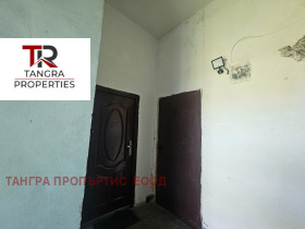 ������� 1-����� | Imot.bg � ����� ������ 5