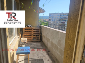 ������� 1-����� | Imot.bg � ����� ������ 6