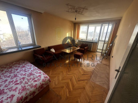 1 dormitorio Tsentar, Plovdiv 1