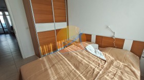  2- | Imot.bg    14