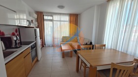  2- | Imot.bg    7