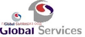 Продава 2-стаен град София Дружба 2 - [1] 