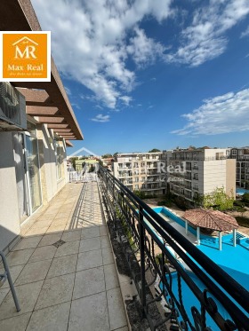  2- | Imot.bg    11