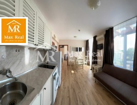  2- | Imot.bg    6