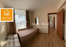 2- | Imot.bg    8