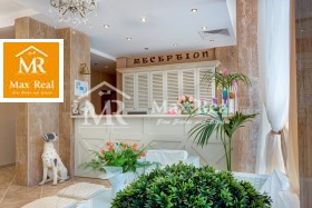  2- | Imot.bg    2