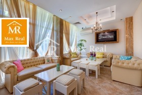  2- | Imot.bg    3