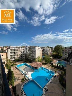  2- | Imot.bg    7