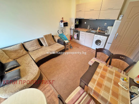  2- | Imot.bg    6
