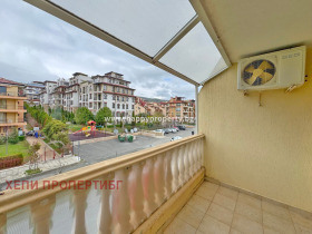  2- | Imot.bg    2