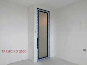  2- | Imot.bg    12