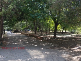  2- | Imot.bg    16