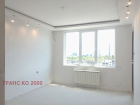   2-, ,  1>