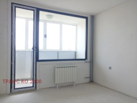  2- | Imot.bg    7