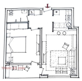   2-, ,  1