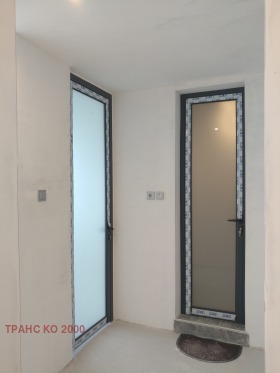  2- | Imot.bg    8