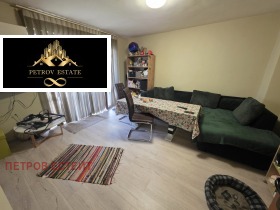1 hálószoba Velingrad, régió Pazardzhik