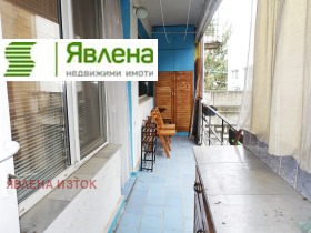 ������� 2-����� | Imot.bg � ����� ������ 6