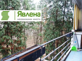 ������� 2-����� | Imot.bg � ����� ������ 5