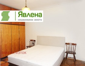 ����� ������� 2-�����,���� �����, ����������>