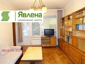 ����� ������� 2-�����,���� �����, ����������