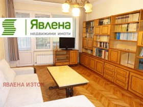 ����� ������� 2-�����,���� �����, ����������