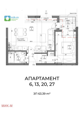 ����� ������� 2-�����,���� �����, ���� �����