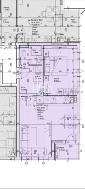 ������� 2-����� | Imot.bg � ����� ������ 4