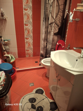 Продава  2-стаен, град София