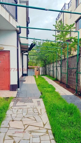 ������� 2-����� | Imot.bg � ����� ������ 5