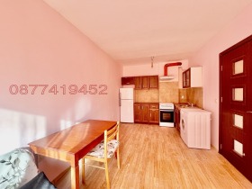 ������� 2-����� | Imot.bg � ����� ������ 3