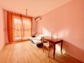 ������ ������� 2-�����