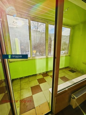 ����� ������� 2-�����,���� �����, ��������