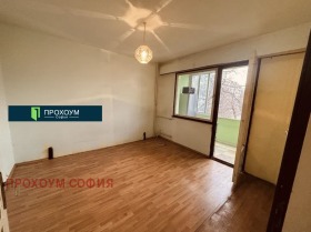 ����� ������� 2-�����,���� �����, ��������>