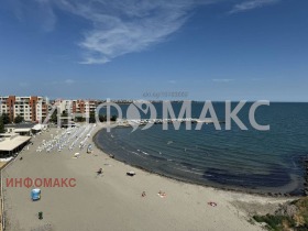 ������� 2-����� | Imot.bg � ����� ������ 4