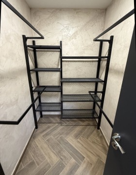 ������� 2-����� | Imot.bg � ����� ������ 13