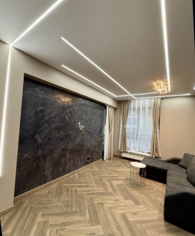 ������� 2-����� | Imot.bg � ����� ������ 6