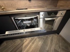 ������� 2-����� | Imot.bg � ����� ������ 5