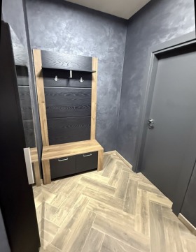 ������� 2-����� | Imot.bg � ����� ������ 15