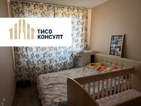 ������� 2-����� | Imot.bg � ����� ������ 6