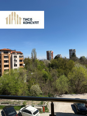 ������� 2-����� | Imot.bg � ����� ������ 5