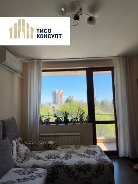 ������� 2-����� | Imot.bg � ����� ������ 4