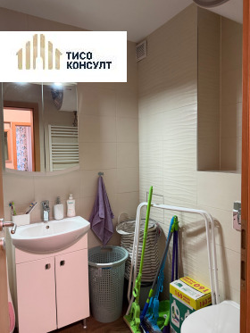 ������� 2-����� | Imot.bg � ����� ������ 8