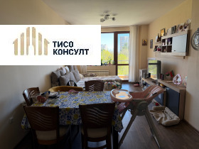 ������� 2-����� | Imot.bg � ����� ������ 3