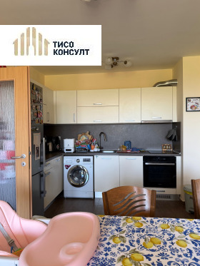 ������� 2-����� | Imot.bg � ����� ������ 2