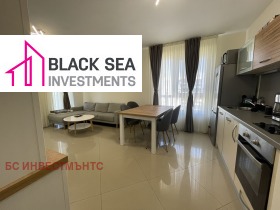Продава  2-стаен, град София