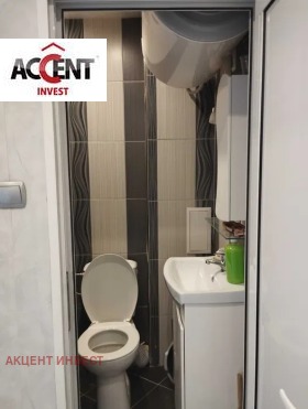 ������� 2-����� | Imot.bg � ����� ������ 11